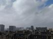 出門要帶傘！7月12日安徽省多雷陣雨