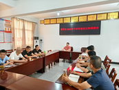 怀宁县雷埠乡：做好征兵工作，输送合格兵源