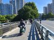 安徽高温天气持续，提防午后强对流