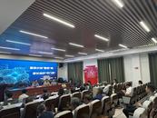 懷寧縣石鏡鄉：開展防溺水安全知識講座 筑牢暑期安全防線