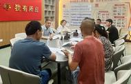 銅陵市義安區(qū)天門鎮(zhèn)人大：流程優(yōu)化促建議落地 從“紙上交辦”到“現(xiàn)場對接”顯實(shí)效