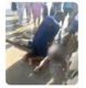 37岁游客为救溺水一家三口牺牲 获救者：都没有来得及说谢谢