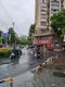 雨带南压 安徽变更发布暴雨预警