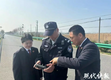 江苏一男子买探测仪野外探宝挖到藏宝陶罐：内有39件宋元时期首饰，卖了20万后被抓