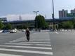 8月6日起安徽迎来“解渴”降水 7日后高温缓解