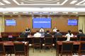 《阜阳市消防安全管理规定》出台 10月1日施行
