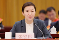 跨省履新的张宏伟，职务明确