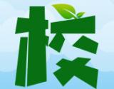 全国“最美”！六安两名学生入选