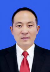 滁州最美特教老师当选“中国好人”
