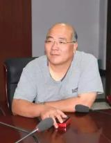 陳倉篩——馬鞍山二中