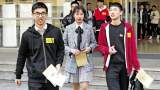 2019年浙江高校為學生減負 取消筆試是大趨勢