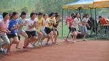 教育部规范中小学招生 严禁以高额物质奖励招揽生源