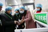 四部门联合发文对校园食品安全问题亮剑