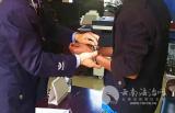 拒送15岁女儿返校接受义务教育  男子被拘15天