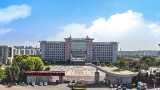 阜阳师范学院14项2019年度安徽省自然科学基金项目获批立项 