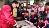 合肥市教育局：3月底前市区所有小学推行“三点半课后服务”