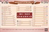 名校毕业生都去哪儿了:民企成就业新高地