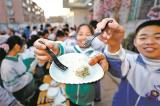 池州中小学幼儿园暑期放假及秋季开学时间公布