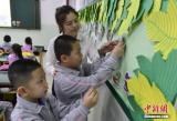 一位北京名校教師的思考: 公立學(xué)校為何不如民辦有活力
