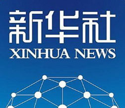 新华社评论员：打造高素质的思政教师队伍