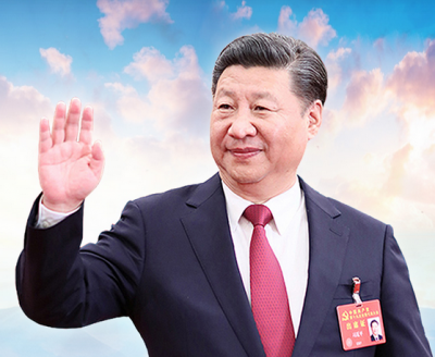 习近平对办好思政课提出新要求,安徽4位参会教师这样说