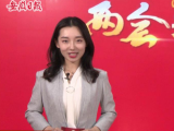 2019全国两会•天天报 | 今天,安徽代表团分组审议政府工作报告