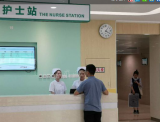 八成医学毕业生成“持证一族”
