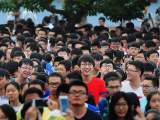 名校名师点评高考合肥二模试卷：数学、物理、化学、生物、历史