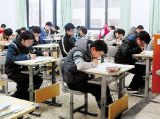 媒體:治理民辦學(xué)校掐尖要尊重學(xué)生的選擇權(quán)