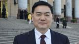 全国政协常委李和平：今年新建改扩建公办幼儿园超500所
