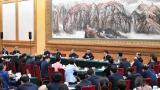 合肥庐阳四个名师工作室倡议“做有灵魂的思政教师”