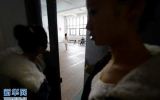 藝考多了數(shù)學題 藝考生“劃水進名?！痹絹碓诫y了