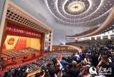 高职扩招100万人意味着什么？
