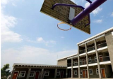 【观点】中国教育报:寄宿制中小学扩张须加强引导