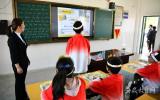全国近两成学生在民办学校就读