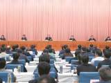 重磅!安徽教育大会召开 省委书记李锦斌这样说