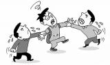 【观点】民办挤压公办 哪些问题须化解