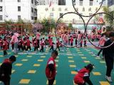 亳州市教育局：完成对全市9所申报省级一类园幼儿园的评估