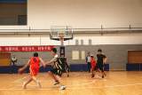 教育部:构建面向人人的学校体育美育育人体系