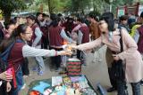 江苏:民办义务教育学校不得提前选择生源
