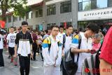 8省市启动高考综合改革 物理历史为何成首选科目