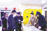 小學(xué)考試考卷試題全泄露 背后牽連副校長的大生意