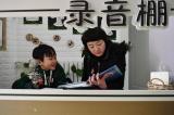 七成受訪者感覺(jué)父母過(guò)于強(qiáng)勢(shì)