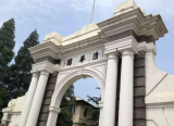 清华大学：自强行动今年聚焦“三区三州”