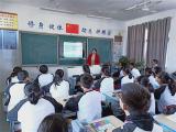 好校长“动”起来，好学校才能“走”起来