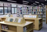 【观点】借讲课名义兜售图书 潜规则理当规制