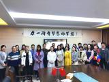 合肥一六八新桥学校:做梦想的助力者