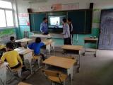 安庆中小学教师资格认定启动 今起网上报名