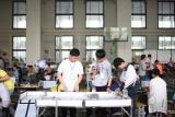 教育部：中小学生全国性竞赛全面自查