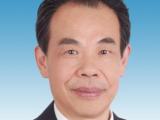 夏涛任安徽农业大学校长（简历/图）